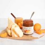 Blake Hill Preserves - Apricot Orange & Honey
