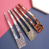 French Twist Hair Pin