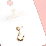Loose Charms GH