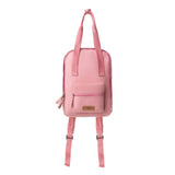GH Myra Juniper Bloom Backpack