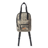 GH Myra Juniper Bloom Backpack