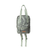 GH Myra Juniper Bloom Backpack