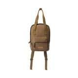 GH Myra Juniper Bloom Backpack