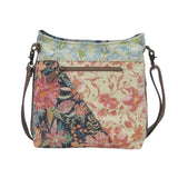 GH Myra La Fleur Bel Shoulder Bag