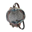 GH Myra La Fleur Bel Shoulder Bag