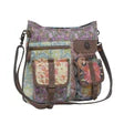 GH Myra La Fleur Bel Shoulder Bag