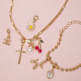 Loose Charms GH