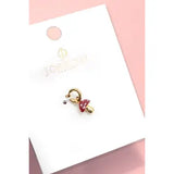 Loose Charms GH