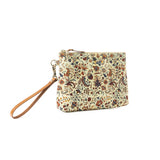 GH Myra Peace & Serenity Clutch
