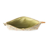 GH Myra Peace & Serenity Clutch
