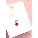Loose Charms GH