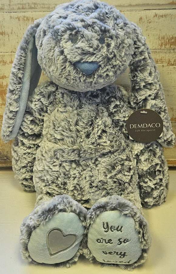 Demdaco Benjamin Bunny