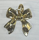 Cute Chic Charms