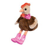 Douglas Stuffed Animals