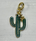 Cute Chic Charms