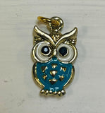 Cute Chic Charms
