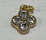 Cute Chic Charms