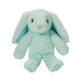 Douglas Stuffed Animals