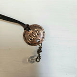 Joy Necklace