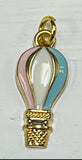 Cute Chic Charms