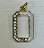 Cute Chic Charms