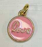 Cute Chic Charms