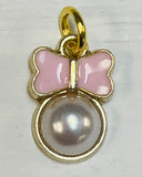 Cute Chic Charms