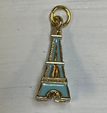 Cute Chic Charms