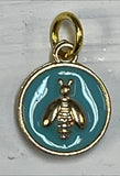 Cute Chic Charms
