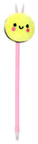 Iscream Bee Loved Pen