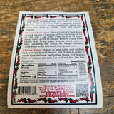 Taco Seasoning