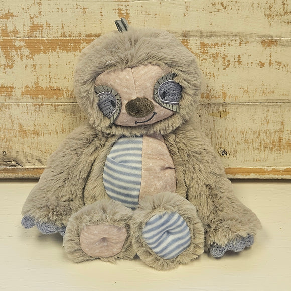 Demdaco Oddballs Sloth