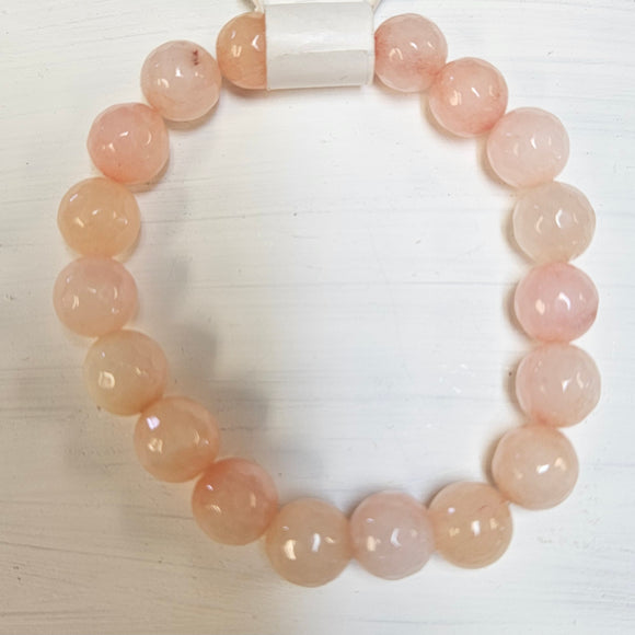G-Bracelet Pink