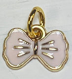Cute Chic Charms