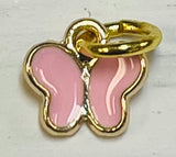 Cute Chic Charms
