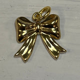 Cute Chic Charms