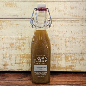 Urban Farmhouse Chimichurri