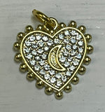 Cute Chic Charms