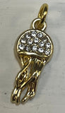 Cute Chic Charms