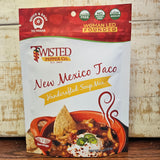New Mexico Taco Soup Mix