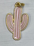 Cute Chic Charms