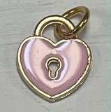 Cute Chic Charms