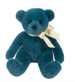 Douglas Stuffed Animals