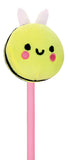 Iscream Bee Loved Pen