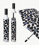 Zanadu Bottle Umbrella