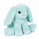 Douglas Stuffed Animals