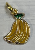 Cute Chic Charms