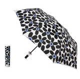 Zanadu Bottle Umbrella