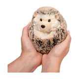 Douglas Stuffed Animals