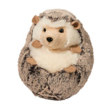 Douglas Stuffed Animals